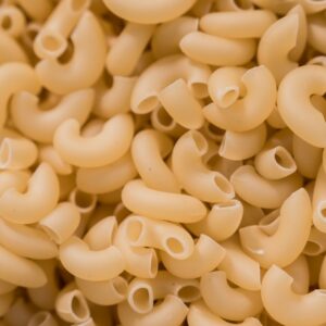 Skynik Factory Pasta 10