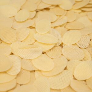 Skynik Papad Skynik Papad