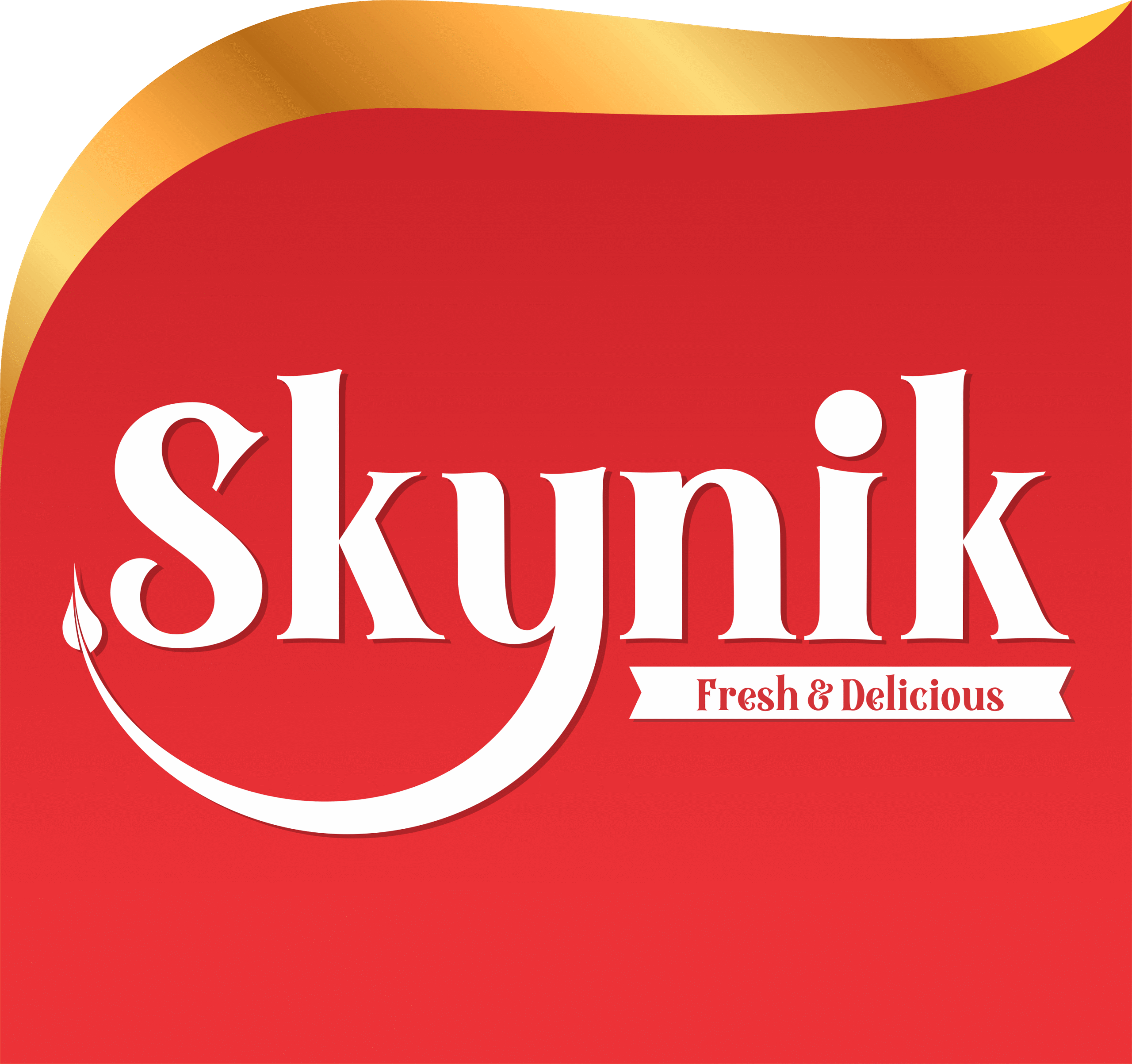 Skynik Logo