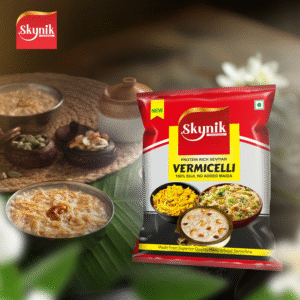 Skynik Vermicelli
